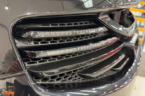 McLaren MP4-12C V8 47