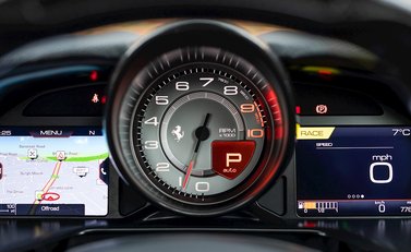 Ferrari 812 Superfast 15