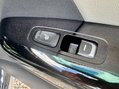 Kia Sportage CRDI GT-LINE 59
