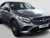 Mercedes-Benz GLC 2.0 GLC250 AMG Line (Premium) Coupe 5dr Petrol G-Tronic+ 4MATIC Euro 6 (s/s