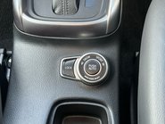 Suzuki S-Cross ULTRA ALLGRIP 36