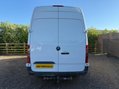 Mercedes-Benz Sprinter 2.0 315 CDI Progressive RWD L2 H2 Euro 6 (s/s) 5dr 7