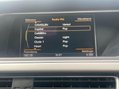 Audi A4 2.0 TDI S line Euro 5 (s/s) 5dr 24