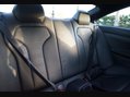 BMW M4 3.0 BiTurbo CS DCT Euro 6 (s/s) 2dr 21