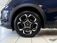 Citroen C5 Aircross 1.2 PureTech Shine EAT8 Euro 6 (s/s) 5dr 67
