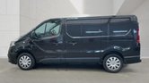 Renault Trafic SWB L1H1 Low Roof Business Plus SL28 Air Con Sensors EURO 6 NO VAT 7