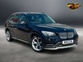 BMW X1 2.0 X1 xDrive 18D XLine 4WD 5dr - NATIONAL DELIVERY* 2