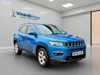 Jeep Compass 2.0 MultiJetII Longitude 4WD Euro 6 (s/s) 5dr