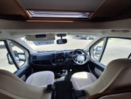 Rollerteam Auto-Roller 707 2017 7