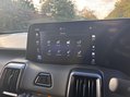 Suzuki e Vitara 61kWh Ultra Auto ALLGRIP 5dr 53