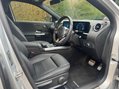 Mercedes-Benz GLA Class GLA 250 E EXCLUSIVE EDITION 7