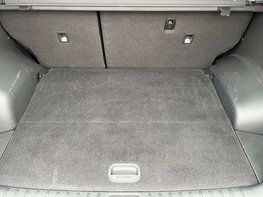 Hyundai TUCSON 1.6 Tucson Premium SE48v MHEV CRDi 2WD Semi-Auto 5dr 78