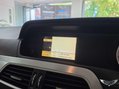 Mercedes-Benz C Class 2.1 C220 CDI BlueEfficiency Sport G-Tronic+ Euro 5 (s/s) 4dr 36