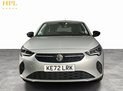 Vauxhall Corsa 1.2 Design Hatchback 5dr Petrol Manual Euro 6 (75 ps) 2