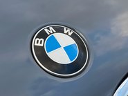 BMW X1 SDRIVE18D XLINE 18