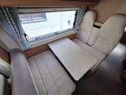 Auto-Trail Scout 2019 5