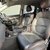MG ZS 1.5 VTI-TECH EXCLUSIVE  16