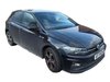 Volkswagen Polo 1.0 TSI R-Line Hatchback 5dr Petrol DSG Euro 6 (s/s) (110 ps)