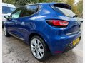 Renault Clio 0.9 TCe Dynamique S Nav Hatchback 5dr Petrol Manual Euro 6 (s/s) (90 ps) 17