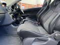 Vauxhall Corsa 1.6T 16V VXR Clubsport Hatchback 3dr Petrol Manual Euro 5 (205 ps) 38