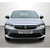 Vauxhall Corsa 1.2 Turbo Ultimate 5dr Auto 4