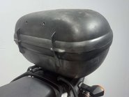 Kawasaki KLV VERSYS 2004 39K MOT RIDES WELL 1000CC ADVENTURE TOURER BIKE 41