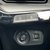 MG MG3 1.5 HYBRID+ SE 19