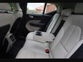 Volvo XC40 1.5 T3 Inscription Euro 6 (s/s) 5dr 24