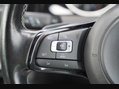 Volkswagen Golf 2.0 TSI BlueMotion Tech R DSG 4Motion Euro 6 (s/s) 5dr 21