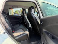 Renault Zoe I GT LINE 23