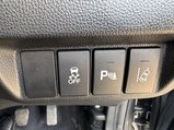 Honda Jazz 1.5 i-VTEC Sport Euro 6 (s/s) 5dr 21