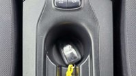Toyota Corolla 1.8 VVT-h Design Touring Sports 5dr Petrol Hybrid CVT Euro 6 (s/s) (122 ps) 16