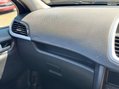 Peugeot 207 1.6 HDi S Euro 4 5dr (A/C) 17