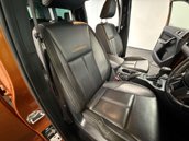 Ford Ranger 3.2 Ranger Wildtrak TDCi 4x4 Auto 4WD 13