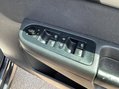 Volkswagen Sharan 2.0 TDI BlueMotion Tech S DSG Euro 5 (s/s) 5dr 17