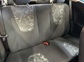 Ford Ka EDGE 20