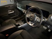 Mercedes-Benz GLB 1.3 GLB200 AMG Line (Premium) SUV 5dr Petrol 7G-DCT Euro 6 (s/s) (163 ps) 2 12