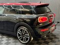 Mini Clubman 2.0 Cooper SD Auto Euro 6 (s/s) 6dr 15