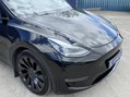 Tesla Model Y (Dual Motor) Performance SUV 5dr Electric Auto 4WDE (426 bhp) 13