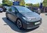 Volkswagen ID.3 Pro S 77kWh Tour Hatchback 5dr Electric Auto (204 ps)