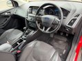 Ford Focus 1.0 Focus Titanium X 5dr - NATIONAL DELIVERY* 19