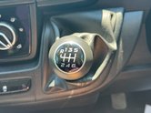 Citroen Relay LWB L3H2 Medium Roof Enterprise Sensors EURO 6 30