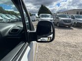 Citroen Berlingo SWB L1H1 Low Roof Enterprise Air Con Cruise Sensors EURO 6 NO VAT 17