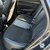 Hyundai TUCSON 1.6 TGDi Hybrid 230 N Line 5dr 2WD Auto 36