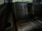 Volvo XC90 2.4 XC90 Executive D5 AWD Auto 4WD 5dr 32