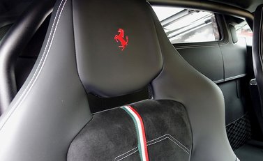 Ferrari 458 Speciale 11