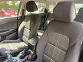 Hyundai TUCSON 1.6 GDi Blue Drive S Euro 6 (s/s) 5dr 21