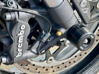 Suzuki GSX GSXS 1000 18