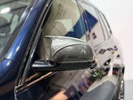 BMW X5 3.0 M50d SUV 5dr Diesel Auto xDrive Euro 6 (s/s) (400 ps) 50