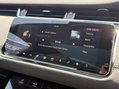 Land Rover Range Rover Evoque 2.0 D180 R-Dynamic SE SUV 5dr Diesel Auto 4WD Euro 6 (s/s) (180 ps) 44